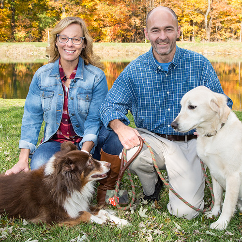 ada animal hospital ada ohio